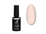 WONDERLACK HEMA FREE 8 ml