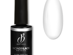 WONDERLACK HEMA FREE 8 ml
