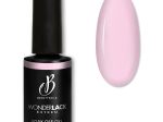 WONDERLACK HEMA FREE 8 ml