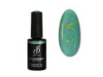 WONDERLACK HEMA FREE 8 ml