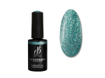 WONDERLACK HEMA FREE 8 ml