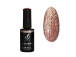 WONDERLACK HEMA FREE 8 ml