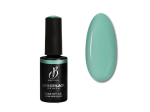 WONDERLACK HEMA FREE 8 ml