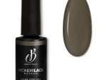 WONDERLACK HEMA FREE 8 ml