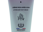 CREME APRES-SOIN 75 ml