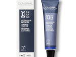 TEINTURE DE CILS - Tube 15 ml