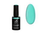 WONDERLACK HEMA FREE 8 ml