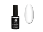 WONDERLACK HEMA FREE 8 ml