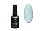 WONDERLACK HEMA FREE 8 ml