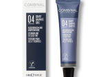 TEINTURE DE CILS - Tube 15 ml