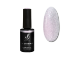 WONDERLACK HEMA FREE 8 ml