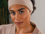 BANDEAU EPONGE BOUCLETTE SIMPLE FACE