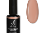 WONDERLACK HEMA FREE 8 ml