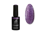 WONDERLACK HEMA FREE 8 ml