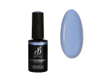 WONDERLACK HEMA FREE 8 ml