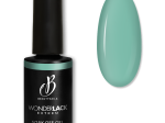 WONDERLACK HEMA FREE 8 ml