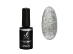 WONDERLACK HEMA FREE 8 ml