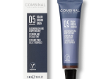 TEINTURE DE CILS - Tube 15 ml