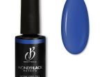 WONDERLACK HEMA FREE 8 ml