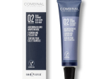 TEINTURE DE CILS - Tube 15 ml