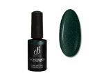 WONDERLACK HEMA FREE 8 ml