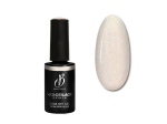 WONDERLACK HEMA FREE 8 ml