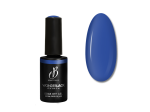 WONDERLACK HEMA FREE 8 ml