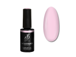 WONDERLACK HEMA FREE 8 ml