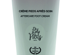 CREME APRES-SOIN 200 ml