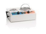 APPAREIL COMBINE POT 800 ml + PANIER 3kg AMOVIBLE