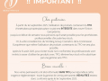 2e/fe/ee2c6d8fe722987e869d020e160f.jpg
